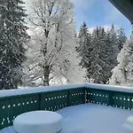 Haus