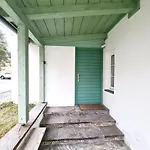 Apartment Haus Vollegg