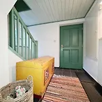 Haus Vollegg