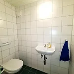 Haus Vollegg