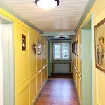 Haus