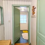 Apartment Haus Vollegg