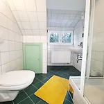 Haus * Vollegg
