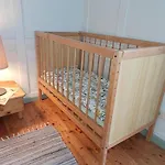 Haus * Vollegg