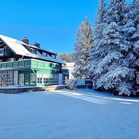 Haus